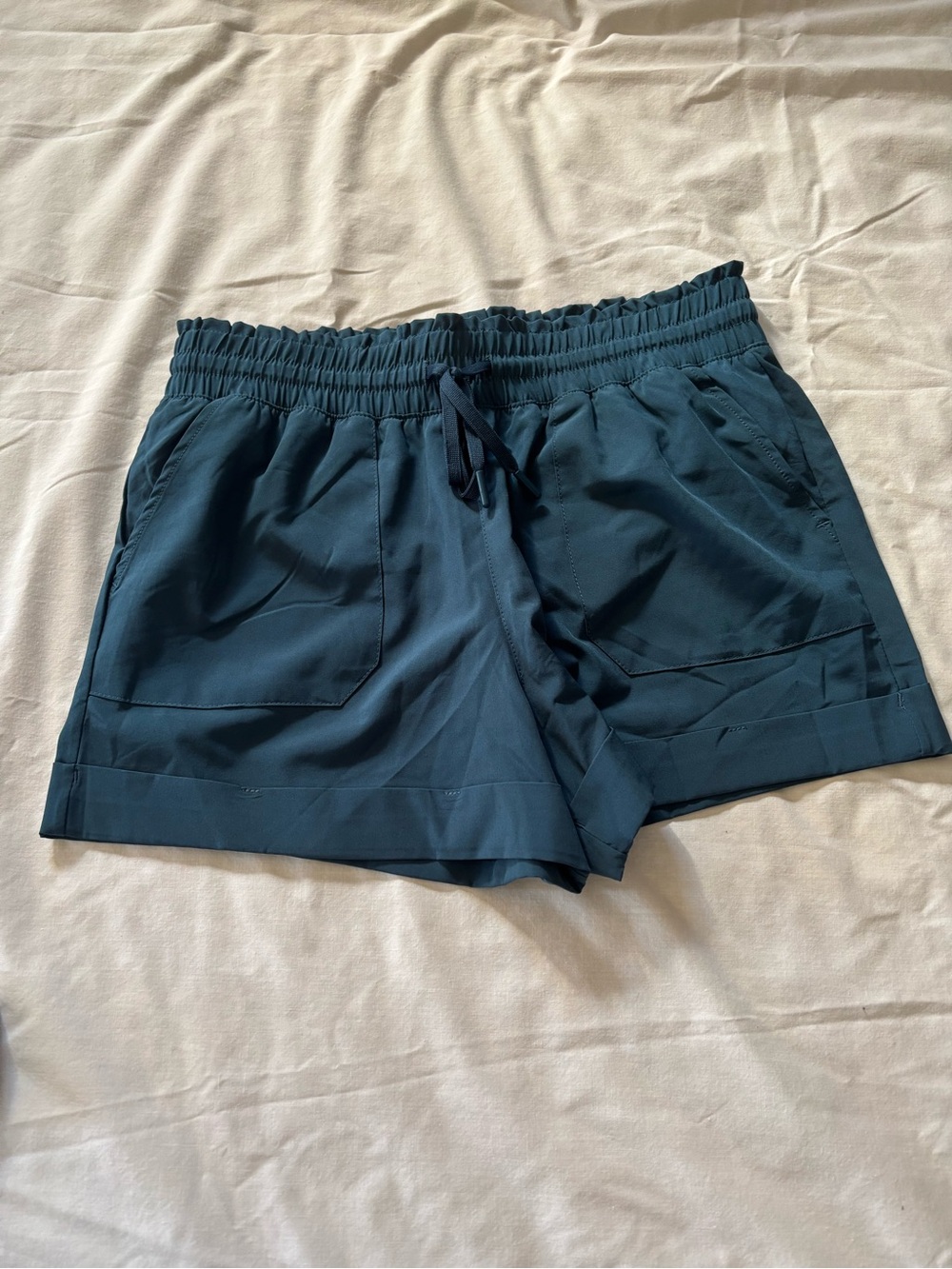 Women’s 90 Degrees by Reflex Shorts